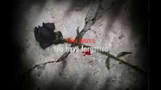 Numen - I Ke Harru (Lyrics & slowed)