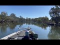 2022 Mandurah BREAM | Day 1