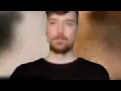 Normal Videois Very normal videos - YouTube