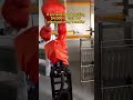 #production #factory #automation #machine #automobile #spraying #welding #robot