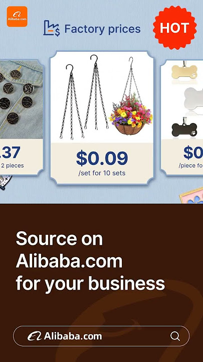 GG mp4 720 1280 Gifts & Crafts 1601213877118 站内高转 Factory prices 轮播图视频 UED