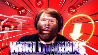 : World of Tanks  #210 