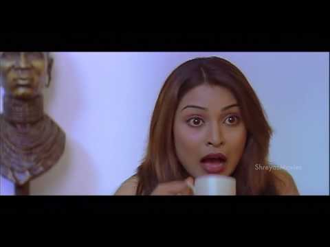 Madana Romantic Kannada Full HD Movie || Aditya, Sameeksha, Saaniya || Jai Jagadish