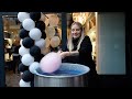 VLOG : WIELKIE OTWARCIE MOJEGO DRUGIEGO SKLEPU!🖤| Andziaks