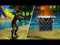 NEW Wolverine Boss & Wolverine's Claws Mythic Weapon Location Guide - Fortnite Chapter 2 Season 4