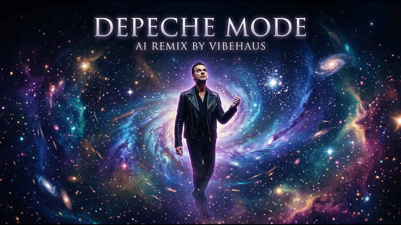 洋楽 Depeche Mode X1X2 洋楽 Depeche Mode X1X2 洋楽 Depeche Mode X1X2 Depeche Mode - X¹ +