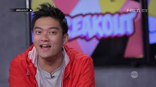 Download Lagu Woosah Matter MP3 Woosah Matter