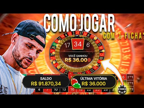 Descubra os Melhores Jogos de Casino Online no ZZZZ: A Diversão Começa Agora em Brasil