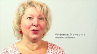 Careers for orthodontic team members