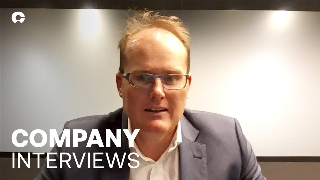 Global Uranium (ASX:GUE) - Wyoming Project Targets 24-51M Lb Exploration Potential