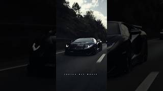 Kusu Kusu Song , With Lyrics