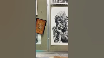 Georgetown University Aesthetics ✨