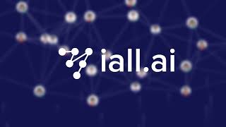 IAll.ai Explainer Video