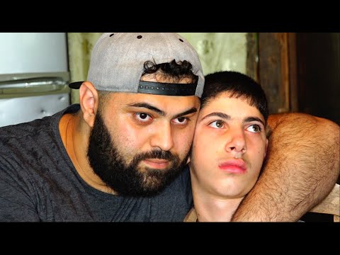 ესეც ასე მადლობა ყველას !!!