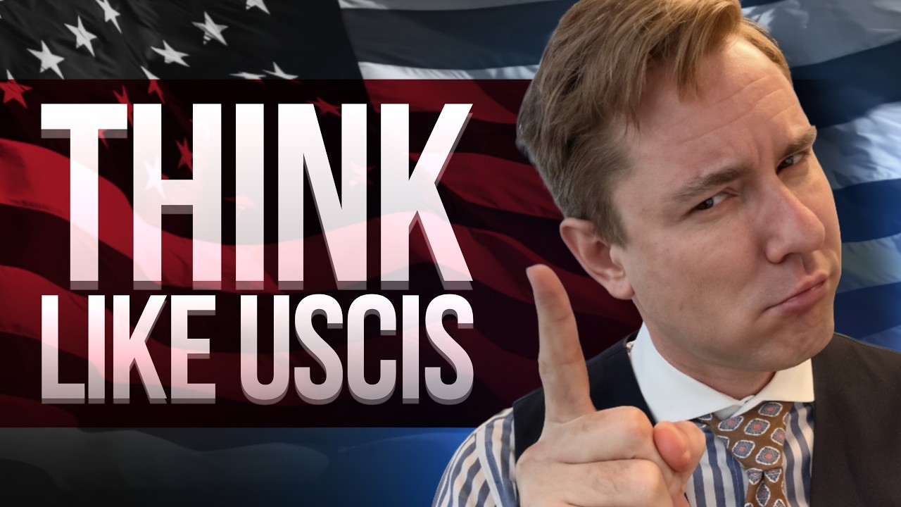 O-1 U.S. Talent Visa: 7 Lawyer Hacks to Avoid Denial & Get Approved Fast