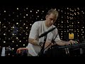 Maribou State - Bloom (Live on KEXP)