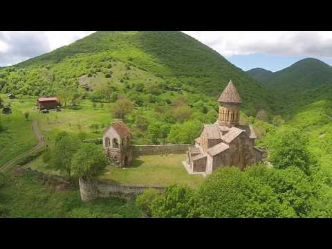 ფიტარეთი