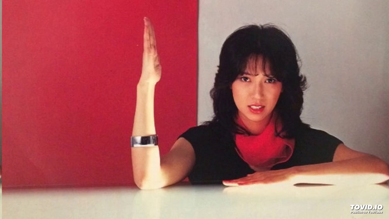 YouTubeで亜蘭知子 – 乱れたベッドを視聴 YouTubeで亜蘭知子 – 乱れたベッドを視聴