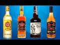 Havana Club: описание рома гавана клаб, состав, производитель, разновидности, как отличить от подделки и правильно пить