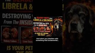 “The Truth About Librela &amp; Solensia: You are Taking a Risk With Your  Pets?” #pet #animals #shorts