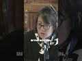 MP grills social media bosses over AI deepfake scandal