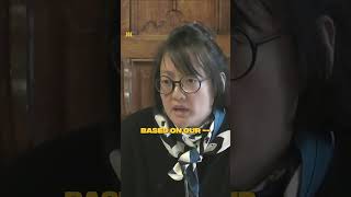 MP grills social media bosses over AI deepfake scandal