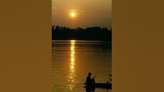 Serge Egniga - Inongo Ayilé