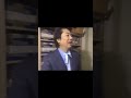 ジュリー💗地元のテレビ局に出演していた件!!️ #沢田研二 #宇崎竜童