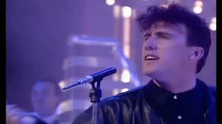 Orchestral Manoeuvres In The Dark - Dreaming