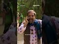 Panchayat Election Results are OUT and the celebration is BEGINS in Phulera 👀 | #trending #ytshorts