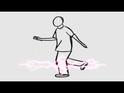 ItaloBrothers - Stamp On the Ground (Extended Mix)