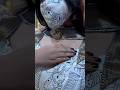 book wtsp 9361356409. #rithuchowdhary #dress #maxi #dolasilk ₹blacklovers #kalamkari #money #tamil #