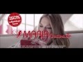 Maria Casino DK - YouTube