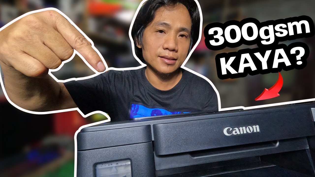 CANON G1010 REVIEWS INSTALLATION TEST PRINT PHOTO PRINT UP TO 300GSM canon-g1010-reviews-installation-test-print-photo-print-up-to-300gsm