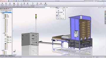 Power up Your Design Process