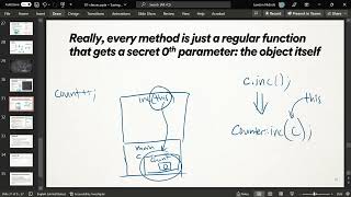 (F22) CSCI 40 Lecture 16