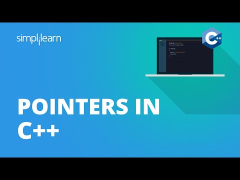 The Ultimate Step-by-Step Guide to Learn Pointers in C++