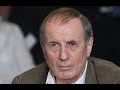 Михаил Веллер: "Китай нам не друг, Украина теперь - враг, Казахстан и Беларусь от нас шарахаются.."