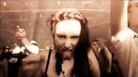 ProtoType - Tolerance Enslaves  (Video Clip)