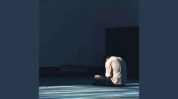 تلاوة خاشعة تُنير القلب بنور القرآن
