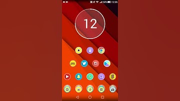 ROOTEAR HUAWEI ASCEND G7 // 2015