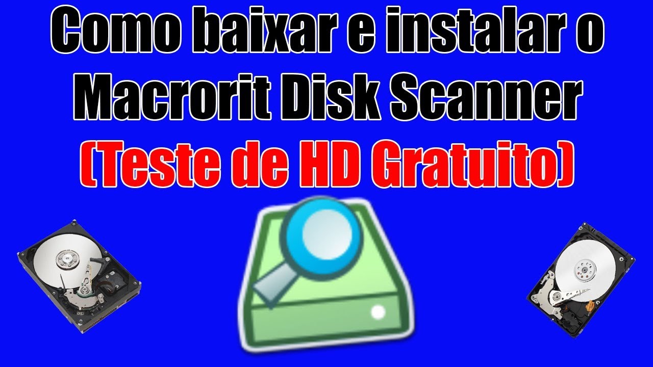 for android instal Macrorit Disk Scanner Pro 6.6.0