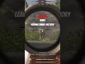 Ambushed by a DUO #arenabreakoutinfinite #arenabreakoutpc #arenabreakout #abi #tarkov #extraction ￼