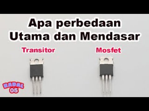 Video: Apa yang dimaksud dengan veps?