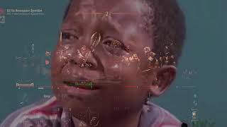 Fighting Spiders in a Nutshell screenshot 4