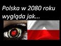 Hazardowe Kasyno Polska teaser kanału
