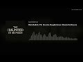 Hinterkaifeck: The Bavarian Slaughterhouse | Haunted in Between
