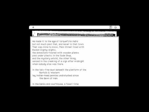 agrippa a book of the dead pdf agrippa a book of the dead pdf