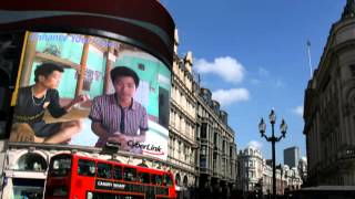 Capture 20131028 4