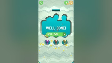 dig this!  259-12 | ice ball  | Dig this level 259 episode 12 solution gameplay walkthrough